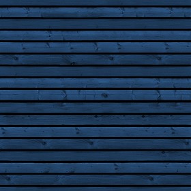 Textures   -   ARCHITECTURE   -   WOOD PLANKS   -  Siding wood - Siding wood texture seamless 08964