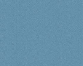 Textures   -   ARCHITECTURE   -   PLASTER   -  Painted plaster - Fine plaster painted wall texture seamless 07025