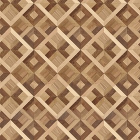 Textures   -   ARCHITECTURE   -   WOOD FLOORS   -  Geometric pattern - Parquet geometric pattern texture seamless 04869