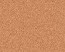 Textures   -   ARCHITECTURE   -   PLASTER   -  Painted plaster - Fine plaster painted wall texture seamless 07026