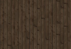 Textures   -   ARCHITECTURE   -   WOOD PLANKS   -  Wood decking - Wood decking texture seamless 09357