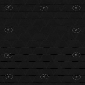 Textures   -   ARCHITECTURE   -   CONCRETE   -   Plates   -   Clean  - Concrete block wall texture seamless 21184 - Specular
