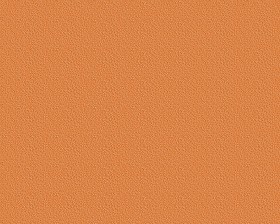 Textures   -   ARCHITECTURE   -   PLASTER   -  Painted plaster - Fine plaster painted wall texture seamless 07027