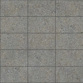 Textures   -   ARCHITECTURE   -   STONES WALLS   -   Claddings stone   -  Exterior - Wall cladding stone texture seamless 07885