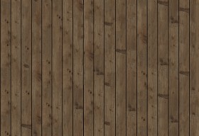 Textures   -   ARCHITECTURE   -   WOOD PLANKS   -  Wood decking - Wood decking texture seamless 09358