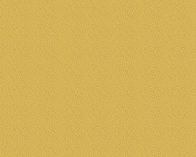 Textures   -   ARCHITECTURE   -   PLASTER   -  Painted plaster - Fine plaster painted wall texture seamless 07028
