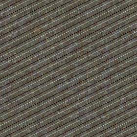 Textures   -   MATERIALS   -   METALS   -  Plates - Iron metal plate texture seamless 10723