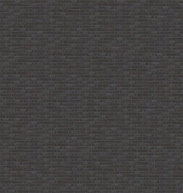 Textures   -   ARCHITECTURE   -   BRICKS   -   Facing Bricks   -  Rustic - Rustic bricks texture seamless 17236