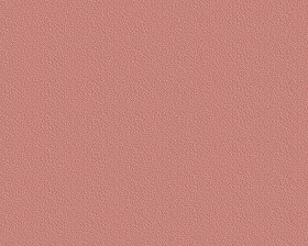 Textures   -   ARCHITECTURE   -   PLASTER   -  Painted plaster - Fine plaster painted wall texture seamless 07029