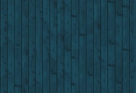 Textures   -   ARCHITECTURE   -   WOOD PLANKS   -  Wood decking - Wood decking texture seamless 09360