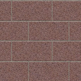 Textures   -   ARCHITECTURE   -   PAVING OUTDOOR   -   Pavers stone   -  Blocks regular - Drenage pavers stone texture seamless 06363