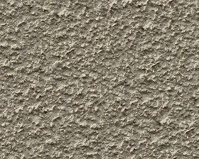 Textures   -   ARCHITECTURE   -   PLASTER   -  Painted plaster - Plaster painted wall texture seamless 07030
