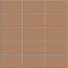 Textures   -   ARCHITECTURE   -   STONES WALLS   -   Claddings stone   -  Exterior - Wall cladding stone texture seamless 07888