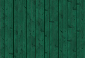 Textures   -   ARCHITECTURE   -   WOOD PLANKS   -  Wood decking - Wood decking texture seamless 09361