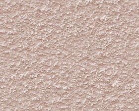 Textures   -   ARCHITECTURE   -   PLASTER   -  Painted plaster - Plaster painted wall texture seamless 07031