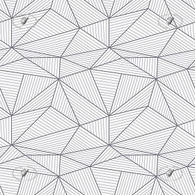 Textures   -   MATERIALS   -   WALLPAPER   -  Geometric patterns - Geometric wallpaper texture seamless 20842