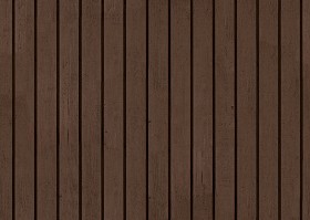 Textures   -   ARCHITECTURE   -   WOOD PLANKS   -  Siding wood - Vertical siding wood texture seamless 08973