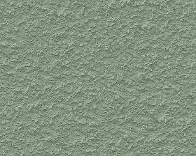 Textures   -   ARCHITECTURE   -   PLASTER   -  Painted plaster - Fine plaster painted wall texture seamless 07034