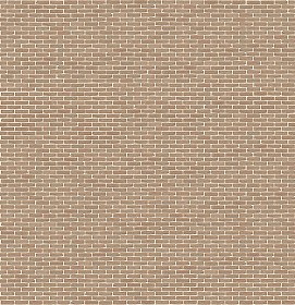 Textures   -   ARCHITECTURE   -   BRICKS   -   Facing Bricks   -  Rustic - Rustic bricks texture seamless 17242
