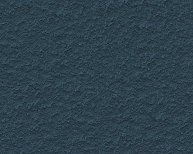 Textures   -   ARCHITECTURE   -   PLASTER   -  Painted plaster - Fine plaster painted wall texture seamless 07035