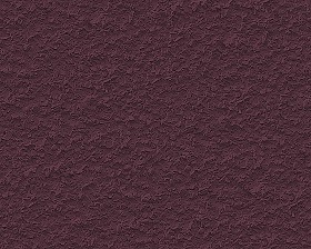 Textures   -   ARCHITECTURE   -   PLASTER   -  Painted plaster - Fine plaster painted wall texture seamless 07036