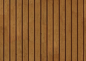 Textures   -   ARCHITECTURE   -   WOOD PLANKS   -  Siding wood - Vertical siding wood texture seamless 08976