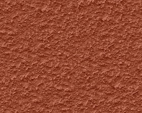 Textures   -   ARCHITECTURE   -   PLASTER   -  Painted plaster - Fine plaster painted wall texture seamless 07038