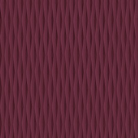 Textures   -   ARCHITECTURE   -   DECORATIVE PANELS   -   3D Wall panels   -  Mixed colors - Interior 3D wall panel texture seamless 02876