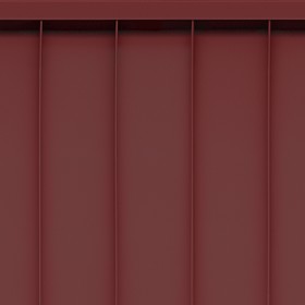 Textures   -   ARCHITECTURE   -   ROOFINGS   -  Metal roofs - Metal rufing texture seamless 03751