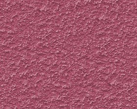 Textures   -   ARCHITECTURE   -   PLASTER   -  Painted plaster - Fine plaster painted wall texture seamless 07040