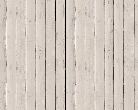 Textures   -   ARCHITECTURE   -   WOOD PLANKS   -  Wood decking - Wood decking texture seamless 09370