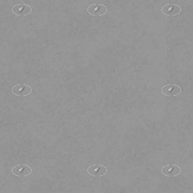 Textures   -   MATERIALS   -   WALLPAPER   -   various patterns  - Cactus painting effect wallpaper texture seamless 21285 - Displacement
