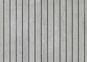 Textures   -   ARCHITECTURE   -   WOOD PLANKS   -  Siding wood - Vertical siding wood texture seamless 08981