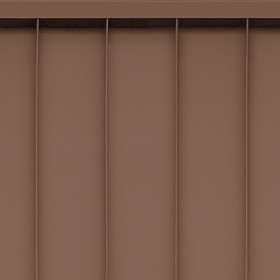 Textures   -   ARCHITECTURE   -   ROOFINGS   -  Metal roofs - Metal rufing texture seamless 03754