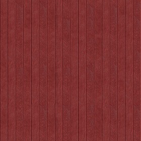 Textures   -   ARCHITECTURE   -   WOOD PLANKS   -  Wood decking - Wood decking texture seamless 09372