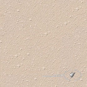 Textures   -   ARCHITECTURE   -   PLASTER   -  Painted plaster - Sound absorbing plaster texture seamless 20509