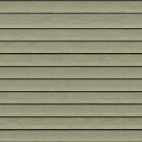Textures   -   ARCHITECTURE   -   WOOD PLANKS   -  Siding wood - Cypress siding wood texture seamless 08984