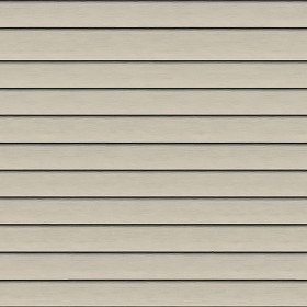 Textures   -   ARCHITECTURE   -   WOOD PLANKS   -  Siding wood - Desert siding wood texture seamless 08986