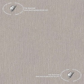 Textures   -   ARCHITECTURE   -   CONCRETE   -   Bare   -  Clean walls - Fiber cement texture seamless 19754