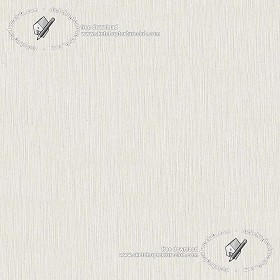 Textures   -   ARCHITECTURE   -   CONCRETE   -   Bare   -  Clean walls - Fiber cement texture seamless 19755