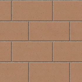 Textures   -   ARCHITECTURE   -   PAVING OUTDOOR   -   Pavers stone   -  Blocks regular - Pavers stone regular blocks texture seamless 06380