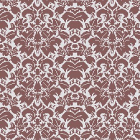 Textures   -   ARCHITECTURE   -   TILES INTERIOR   -   Mosaico   -   Classic format   -  Patterned - Mosaico patterned tiles texture seamless 15197