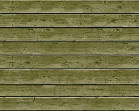Textures   -   ARCHITECTURE   -   WOOD PLANKS   -  Wood decking - Wood decking texture seamless 09379