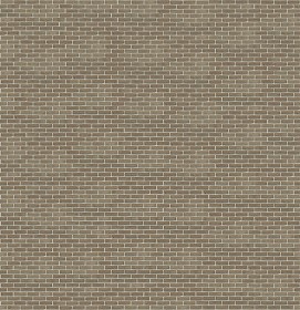 Textures   -   ARCHITECTURE   -   BRICKS   -   Facing Bricks   -  Rustic - Rustic bricks texture seamless 17259