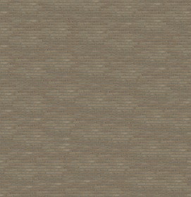 Textures   -   ARCHITECTURE   -   BRICKS   -   Facing Bricks   -  Rustic - Rustic bricks texture seamless 17260