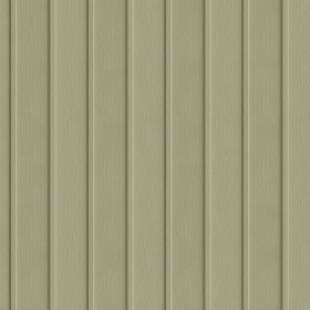 Textures   -   ARCHITECTURE   -   WOOD PLANKS   -  Siding wood - Cypress siding satin wood texture seamless 08994