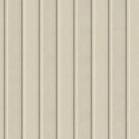 Textures   -   ARCHITECTURE   -   WOOD PLANKS   -  Siding wood - Desert siding satin wood texture seamless 08995