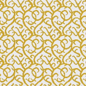 Textures   -   ARCHITECTURE   -   TILES INTERIOR   -   Mosaico   -   Classic format   -  Patterned - Mosaico patterned tiles texture seamless 15209