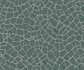 Textures   -   ARCHITECTURE   -   STONES WALLS   -   Claddings stone   -  Exterior - Wall cladding flagstone texture seamless 07918