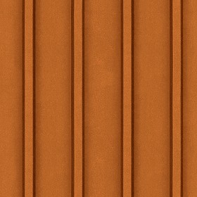 Textures   -   MATERIALS   -   METALS   -  Facades claddings - Metal facade cladding texture seamless 10282